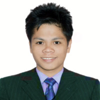 Joephet Balonzo