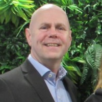 Richard Reeves