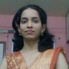 madhura apte