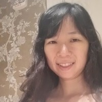 Liz Akina