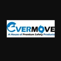 Ever Move
