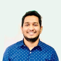 Sajith Dahlan