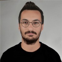 Hüseyin Kaymak