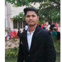 Sourabh Mane