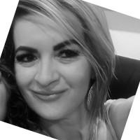 Dina Zonic
