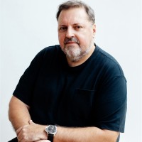 Mauricio Zanella