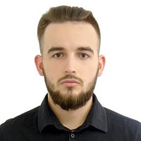 Ivan Silchenko