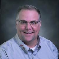 Jerry Barton