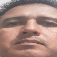 Janio Cesar