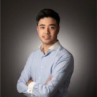Alvin Jong, CFA