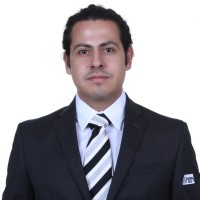 Bryan Badillo Ramos