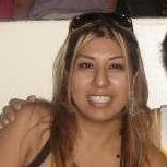 Lizzet Jimenez