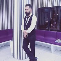 Faruk Bir