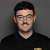 Andrew Fedele
