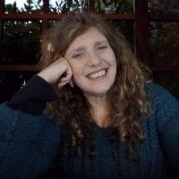 Maria Martha Nader
