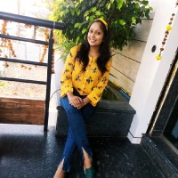 Aayou Jain