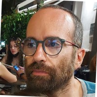 Fernando Díez O'Dogherty