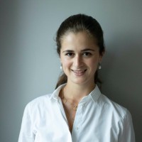 Livia Plaumann