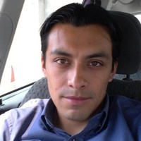 Fausto Patricio Pullas