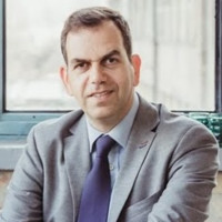 Zoltan Kalman