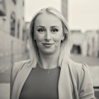 Jen Schroeder