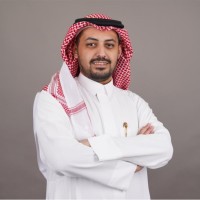 Abdullah F. Al Rashid, Mba , Pmp®, Cmrp
