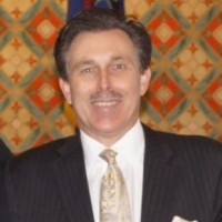Gary Otto