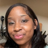 Yolanda Williams