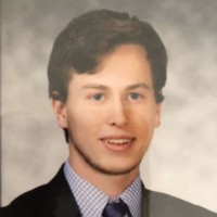 Cole Shipley