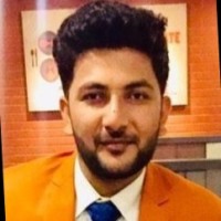 Yash Sinha