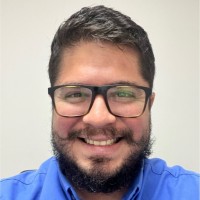 Ewerton Vaz Lima