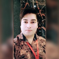 Rahul Tripathi