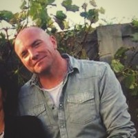 Ed Janse