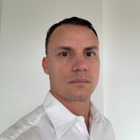 Hernan Quesada