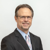 Bill Long