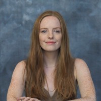 Emily Meyer