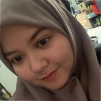 C Dhentasha