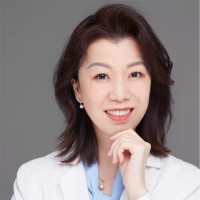 Jessie Zhong