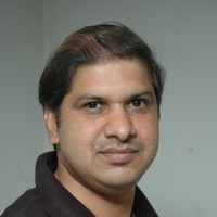 Muhammad Azhar