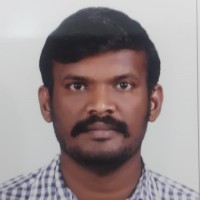 Viswanathan R