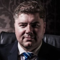 Wayne Venter
