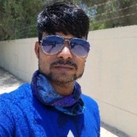 Shyopal Singh