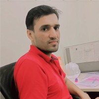 Pawan Kumar