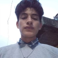 Jaziel Flores