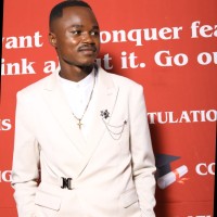 Neville Mpiana