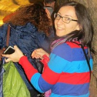 Maddalena Balice