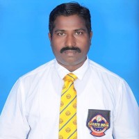 allwin prabhu