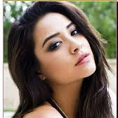 Sabri Eker