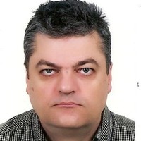 Nikos Liakis