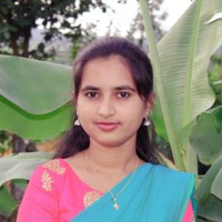 Renuka Devi S P